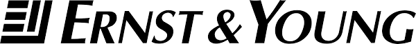 Ernst & Young
