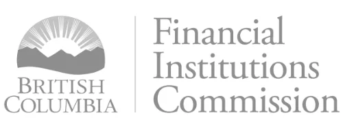 BC Ministry of Finance - Financial Institutions Commission