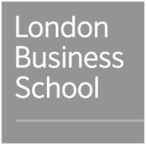 London Business School