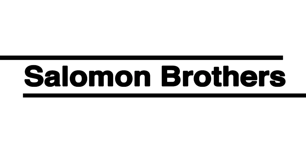 Salomon Brothers