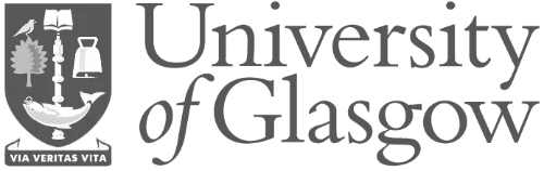 University of Glasgow
